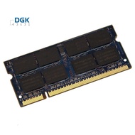 2GB DDR2 Laptop Ram Memory 800Mhz PC2 6400 for  AMD Laptop