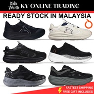 ORTUSEIGHT Bremen Berlin Codex Chester Encore Casual Running Shoes Men Kasut Sukan Lelaki Marathon