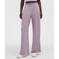Lululemon Lightweight Softstreme Mid-Rise Pant *Regular 6337