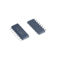 Reverberation Audio Processing IC PT2399 CD2399 Patch SOP16
