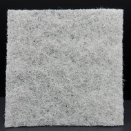 Panasonic MC-CA491/CA783/CL725/CL727/CL521/787/W87 Vacuum Cleaner Filter Mesh