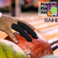 BAIHEE Bowling Thumb Tape, Workout Durable Bowling Finger Tape, Universal Elastic bowling equipment