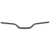 HONDA Steering Wheel Black CBX 150HONDA