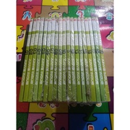 BTOOOM Set 1 - 19 (Used) (2015)