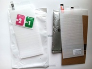 3片 三星Galaxy A14 5G 鋼化膜