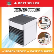 Mini Fan Evaporative Air Cooler/ Portable Air Cooler 便携式冷风机