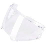 Visor HJC i80 HJ44 Original