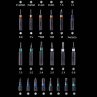 [szjy] 66-in-1 Ratchet Screwdriver Set: Versatile Tool for Every Household Project