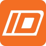 IDEA StatiCa v21 for Windows PC 🔥 Latest Updated 🔥 Full Version 🔥