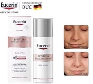 Eucerin Spotless Brightening Dagcrème SPF30 - 50 ml  淨白淡斑亮膚日霜