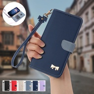 Luxury For OPPO Realme C7 C71 C65 C63 C61 14X GT7 P3X 12X PI Pro Note 60x 60 Narzo 80X 70 80 Pro Bow