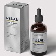 Re:Lab Mela B3 Serum 50ml
