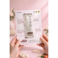 Sample Toujours Advanced White Tomato [NOT FOR SALE]