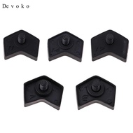 [Devoko] High Quality Sports Swing Training Practice Golf Weight Screw for  913  D3 913F 913H Driver