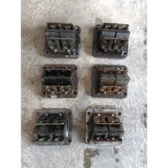 Rumah reedvavle orimotor Rxz