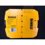 Tool Box|American DEWALT Gadget Box DW2190