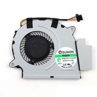 Terbaru Acer Laptop Fan Processor Aspire S5, S5-391, Acer