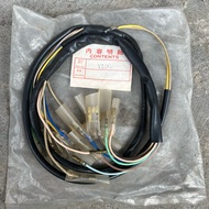 Yamaha YL2G L2 G YB100 YB 100 L2G L2 g New Old Stock Body Cable