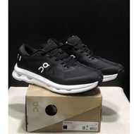 On Cloudzone X KITH Men's and Women's low cut casual running shoes ADGF D8RE EP9W U1JN
