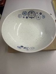多啦A夢 Doraemon 陶瓷碗