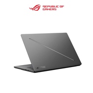 ROG Zephyrus G16 GU605M-VQR193WO U7-155H/ 32GB DDR5/ 1TB 4.0/ RTX4060 8GB/ 16" 2.5K OLED 240HZ/ W11