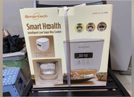 Smart Health電飯煲-低糖