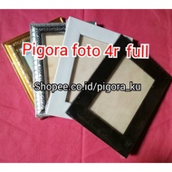 Photo frame/photo frame 4r (10x15)