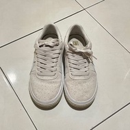 PUMA Cali Taped Wn's 休閒 復古 板鞋 37081901