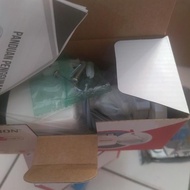 Hikvision 5Mp Ds-2Ce16K0T-Lpfs 3K