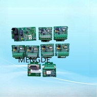 DVP-F232 DVP-F485 DVP-F422 DVP-FEN01 DVP-F2AD DVP-F2DA Delta PLC EH EH3 Series Expansion Card New Or