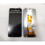 LCD SAMSUNG A03 CORE / A032 ORIGINAL