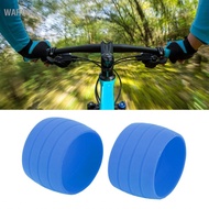 Waromy Road Bike Handle Grip Wrap Holding Rings  Bicycle Handlebar Tape Fixing Loops Easy To for 25.