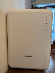 喜臨UV消毒機第五代