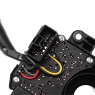 Exclusive 93400-02202 Fits For Hyundai Atos Head Light Lamp Switch Steering Lamp Steering Combinatio