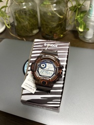 GSHOCK GW9400 GW-9405KJ-5JR Rangeman Japan limited 