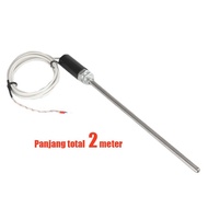 THERMOCOUPLE OVEN | THERMOCOUPLE OVEN DECK | PROBE SENSOR OVEN DECK GETRACROWN