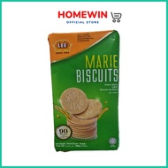 Lee Biscuits Marie (300g)