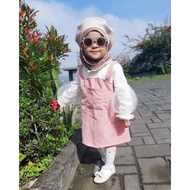 LBT1 children's beret hat / Beret hat / Children's scuba hat