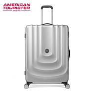 AMERICAN TOURISTER Luggage 20"25" TP0