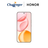 Honor 400 12+256GB 5G - (Desert Gold/Midnight Black)