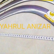 EGREK SAWIT CAMEL ASLI ORIGINAL NO 1
