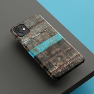 iPhone 12 耐衝擊手機殼 12 Pro / 11 / 11 Pro 全機種對應 S589