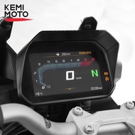 KEMiMOTO Speedometer Sun Visor for BMW R1200GS R 1200 GS Adv F850GS F750GS F850GS 2018 2019 R1250GS 