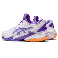 Professional Sports Shoes COURT FF3 NOVAK LSZK