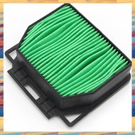 (ZWNA) Motorcycle Air Filter for CB125R CB250R CB300R CBF125 CBF250 CB 125R 250R 300R CBF 125 250 20