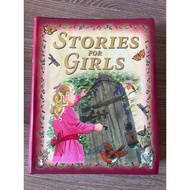 Miles Kelly Flexibound (Preloved Books)