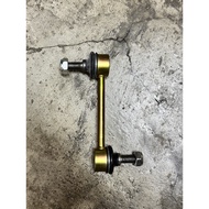 TOYOTA WISH ZNE10 RR ABSORBER LINK / RR STABILIZER LINK 48820-24010