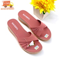 Women's wedges Sandals, The Latest Models, wedges Sandals For Women, Sandals, wedges, Free Shipping