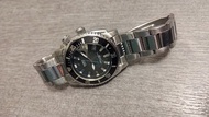 CASIO Iluminator MTD-1049 潛水錶 Vintage
