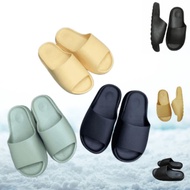 yezzy slide [READY STOCK] FASHION BRAND